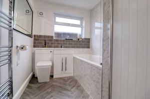 Bathroom- click for photo gallery